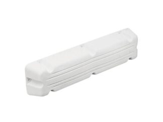 PLASTIMO Profili per Pontili, Banchine, Pali DOCK FENDER