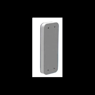 PLASTIMO Parabordi Plastimo PARABORDO PIATTO MM.490X180X50H