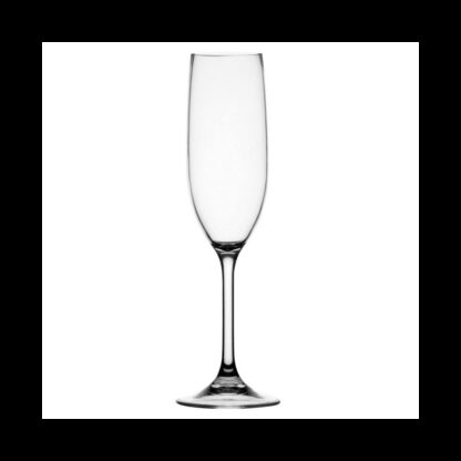 MARINE BUSINESS Marine Business Party BICCHIERI DA CHAMPAGNE SERIE PARTY
