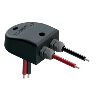 UNITECK Pannelli Fotovoltaici PASSA CAVI TETTO/PARATIA