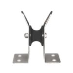 Marine Town Musoni Inox PASSACATENA INOX INCASSO