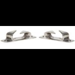 NANTONG FIVE-WOOD IMPORT & EXPORT Cubie, Passacavi PASSACAVO INOX MM.152