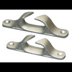 SAFE Cubie, Passacavi PASSACAVO LL MM.250 CF.2 PZ.