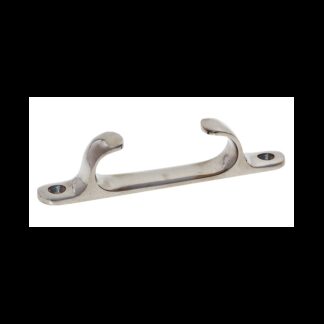 NANTONG FIVE-WOOD IMPORT & EXPORT Cubie, Passacavi PASSACAVO INOX MM.112