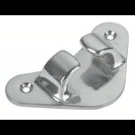 FORESTI Cubie, Passacavi PASSACAVO OTTONE