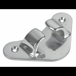 FORESTI Cubie, Passacavi PASSACAVO OTTONE