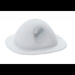 CEREDI Accessori per Gommoni PASSACORDA GRIGIO