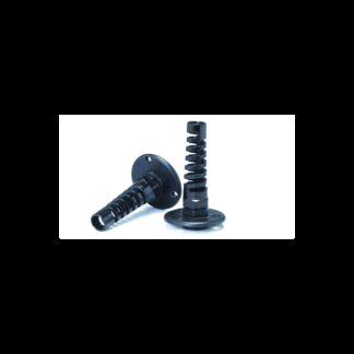 ULTRAFLEX Tubi Protezione Cavi, Passacavi PASSAPARATIA