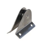 VIADANA Accessori di coperta PASSASCOTTE