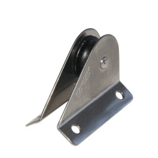 VIADANA Accessori di coperta PASSASCOTTE