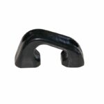 VIADANA Accessori di coperta PASSASCOTTE