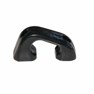 VIADANA Accessori di coperta PASSASCOTTE