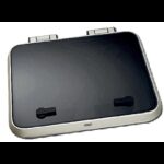 GEBO Oblò, Passo Uomo GEBO FLANGIA ALLUMINIO PER ART.3280507