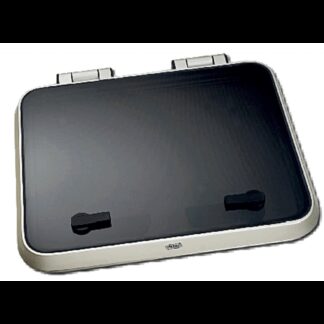 GEBO Oblò, Passo Uomo GEBO ZANZARIERA PER ART.3280506