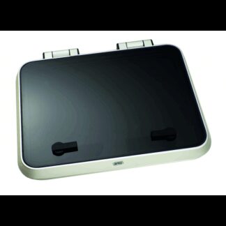 GEBO Oblò, Passo Uomo GEBO PASSO UOMO L.L. MM. 680x680