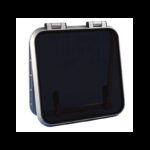 GEBO Oblò, Passo Uomo GEBO PASSO UOMO L.L. MM.620X620