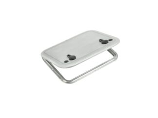 PLASTIMO Passo Uomo PLASTIMO PASSOUOMO IN LL MM.687X687
