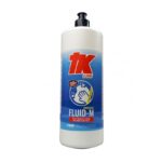 SILPAR TK Linea Silpar TK LINAS FLUID-M KG 1