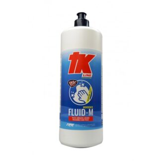 SILPAR TK Linea Silpar TK LINAS FLUID-M KG 1