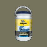 BARDAHL Detergenti per Persone ed Animali PASTA LAVAMANI