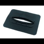 FINNORD Soffietti, Manicotti Volvo Penta PATELLA VOLVO - YANMAR