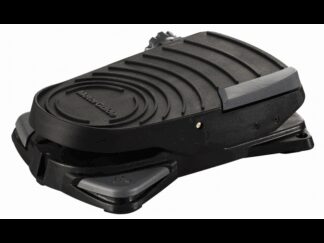 MOTORGUIDE Motori Elettrici Motorguide PULSANTE A PIEDE WIRELESS SERIE XI