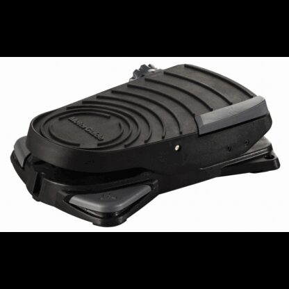 MOTORGUIDE Motori Elettrici Motorguide PULSANTE A PIEDE WIRELESS SERIE XI