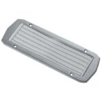 FORESTI Antiscivolo PEDANA POGGIA PIEDI MM.230