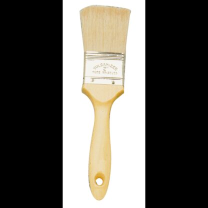 Pennelli, Rulli e Accessori PENNELLESSA MM.50X15