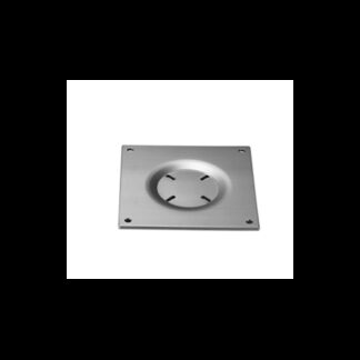 BARKA Tavoli e Supporti per Tavoli PIANO APPOGGIO MM.220X220