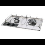 ENO Barbecue,Cucine, Piani Cottura ENO FERMAPENTOLE PER ART.2402306
