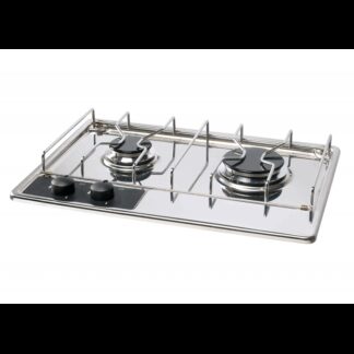 ENO Barbecue,Cucine, Piani Cottura ENO FERMAPENTOLE PER ART.2402306