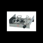 ENO Barbecue,Cucine, Piani Cottura ENO PIANO COTTURA A UN FUOCO ATOLL