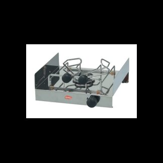 ENO Barbecue,Cucine, Piani Cottura ENO PIANO COTTURA A UN FUOCO ATOLL