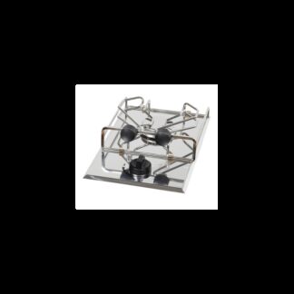 ENO Barbecue,Cucine, Piani Cottura ENO PIANO COTTURA A UN FUOCO SANTORIN