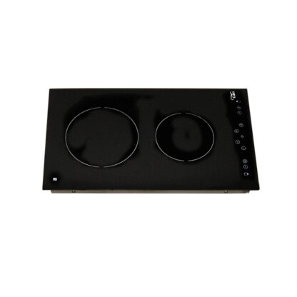 Piani Cottura Can PIANO COTTURA IN VETROCERAMICA - immagine 3