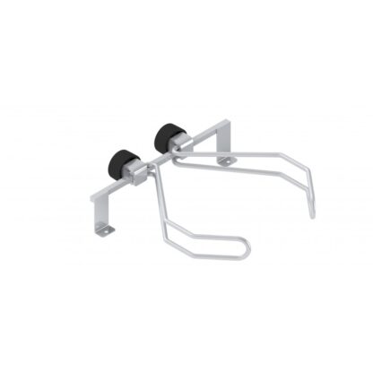 ENO Barbecue,Cucine, Piani Cottura ENO PIANO COTTURA INFINITE 1 FUOCO - immagine 3