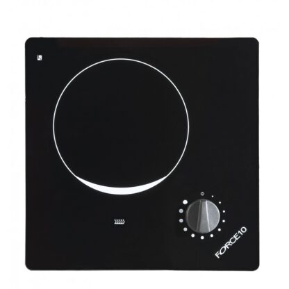 ENO Barbecue,Cucine, Piani Cottura ENO PIANO COTTURA INFINITE 1 FUOCO