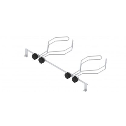 ENO Barbecue,Cucine, Piani Cottura ENO PIANO COTTURA INFINITE 2 FUOCHI - immagine 3