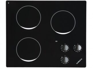 ENO Barbecue,Cucine, Piani Cottura ENO PORTA PENTOLE INFINITE 3 FUOCHI