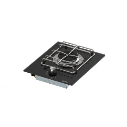 ENO Barbecue,Cucine, Piani Cottura ENO PORTA PENTOLE MASTERGLASS 1 FUOCO