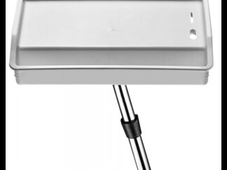 Accessori per Portacanna PIANO DI LAVORO PER ESCHE