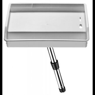 Accessori per Portacanna PIANO DI LAVORO PER ESCHE