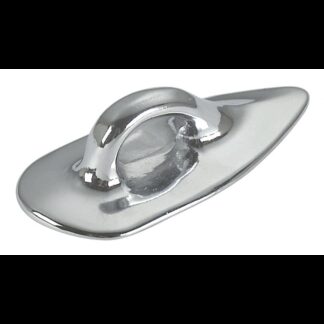 FORESTI Ponticelli, Piastre PIASTRA OTTONE