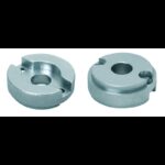 TECNOSEAL Anodi Vetus RONDELLA VETUS 35/55