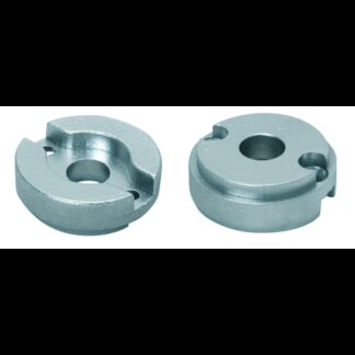 TECNOSEAL Anodi Vetus RONDELLA VETUS 35/55