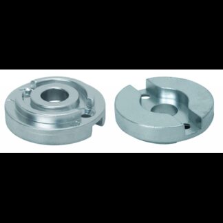 TECNOSEAL Anodi Vetus RONDELLA VETUS 75/95