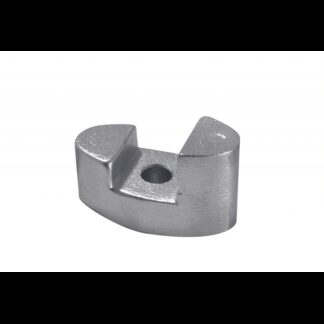 TECNOSEAL Anodi Vetus ANODO VETUS