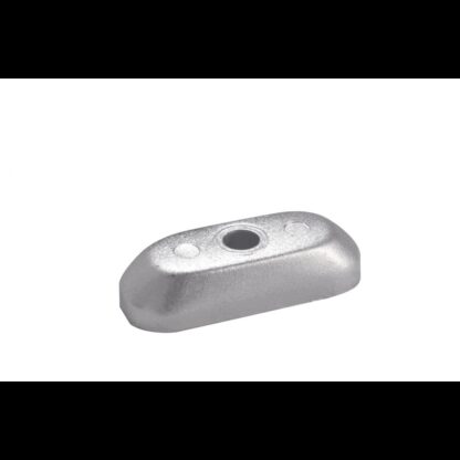 TECNOSEAL Anodi Suzuki PIASTRINA 2 HP 9,9-15 HP 4T
