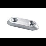 ENRICO POLIPODIO Anodi Suzuki PIASTRINA 2-4-6-8 HP